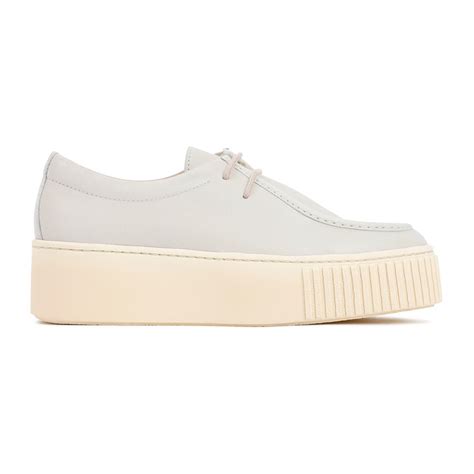 gabriela hearst sneakers